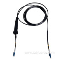 Hot Selling Optical Flexible NSN Uniboot Cable